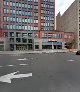 1193 987dbac7504e