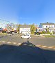 1263 f8bcb771052e