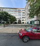 1710 709ddc7e35d4
