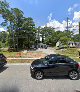 2015 442585ffb455