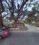 3018 cb0b2ca6494e