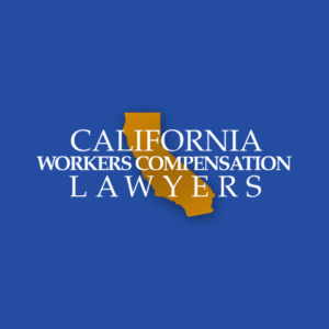 California Workers Compensation Lawyers APC logo 300x300