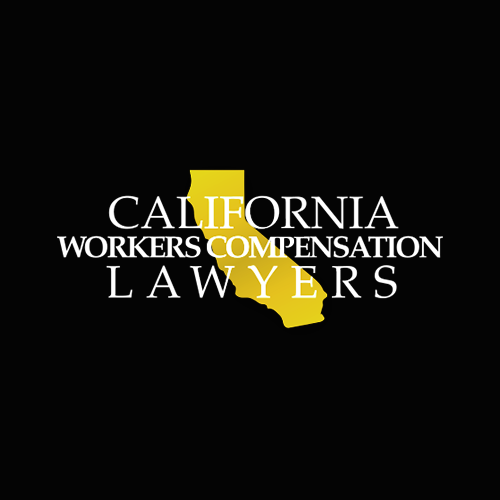 California workers compensation lawyers GMB logo 1