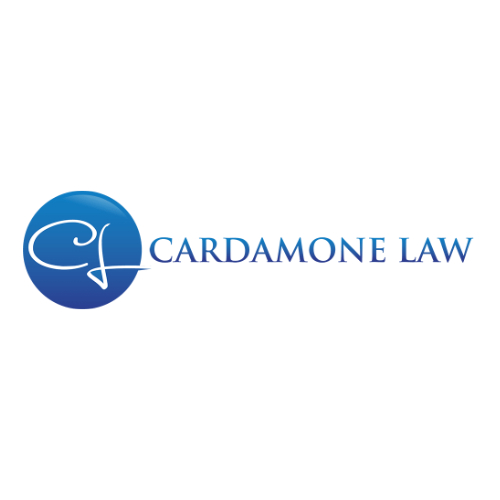 cardamone logo 500