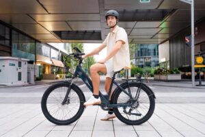ebike accident attorney