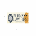 ruhman logo 150x150