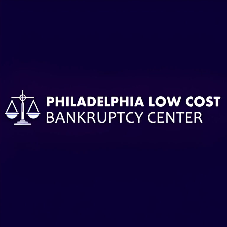 480x480 Philadelphia Low Cost Bankruptcy Lawyer 1 768x768
