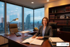 Dog bite accident lawyer