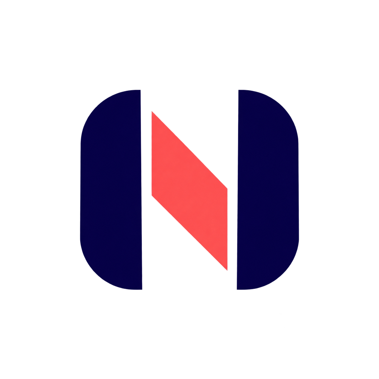 InjuryNation icon