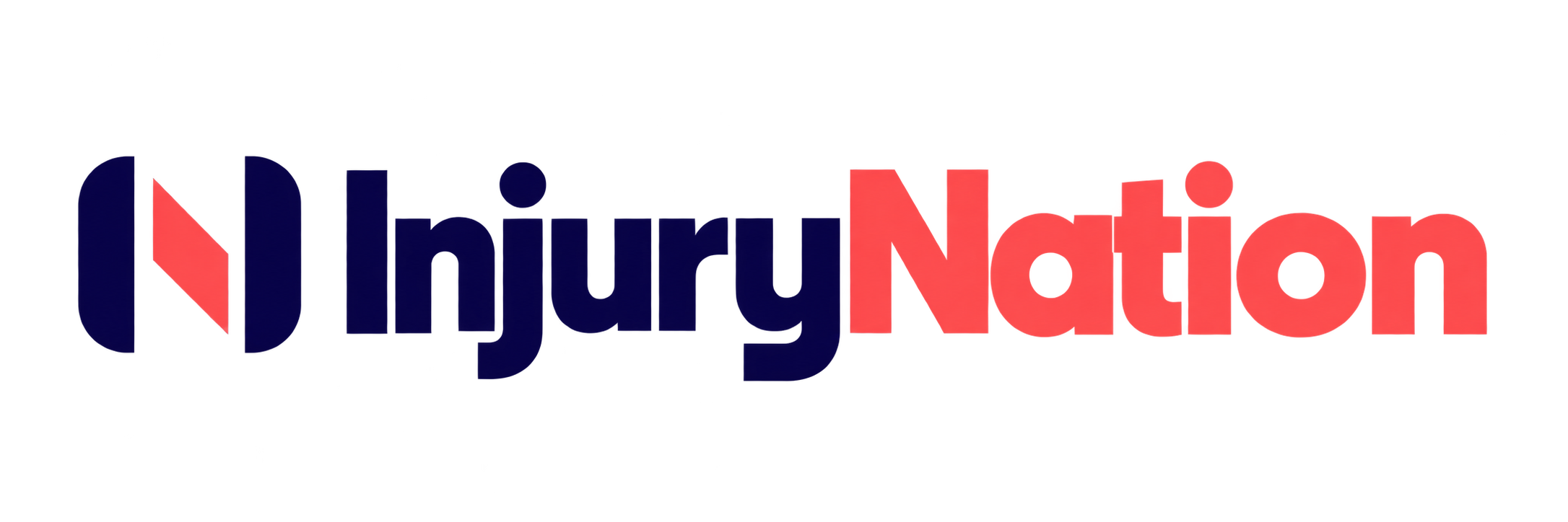 InjuryNation